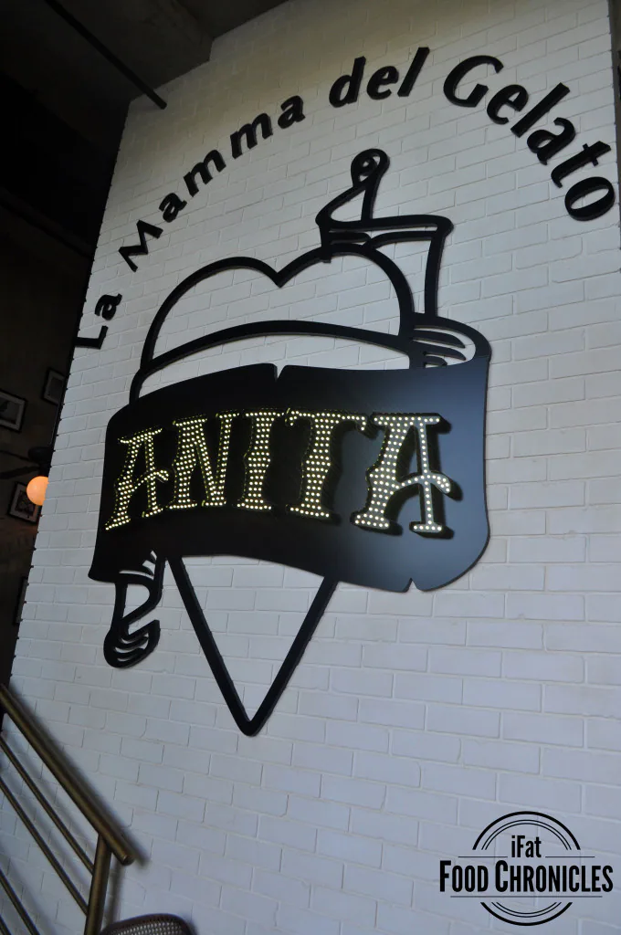 anita-cafe-gelato (2)