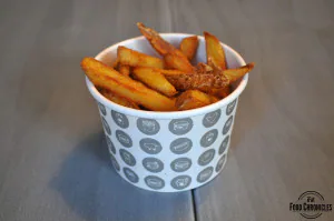 burger-project-chips