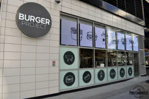 burger-project-neil-perry (2)