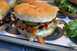 burger-project-spicy-pork