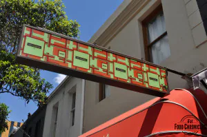 Gelato Messina in Surry Hills