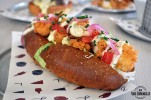 burger liqour lobster lobster roll
