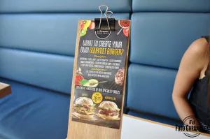 mcdonalds-castle-hill-create-your-own-burger (6)