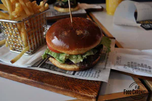 mcdonalds-create-your-own-burger