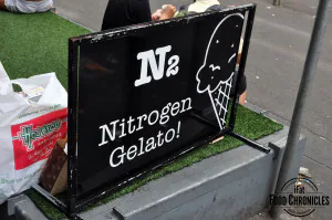 N2 Extreme Gelato
