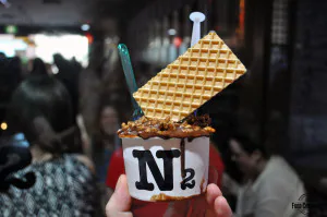 n2-nitrogen-gelato-ferero-rocher