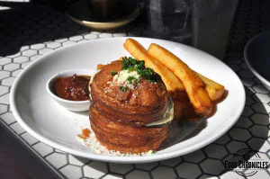 brewtown elvis burger