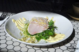 brewtown newtown tuna