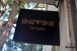 devon-on-danks