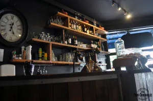 tapeo-redfern (3)