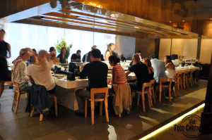 sushi-e-interior (3)