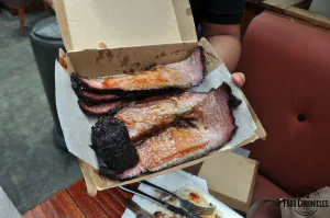oxford tavern beef brisket