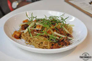 work-in-progress-duck-noodles