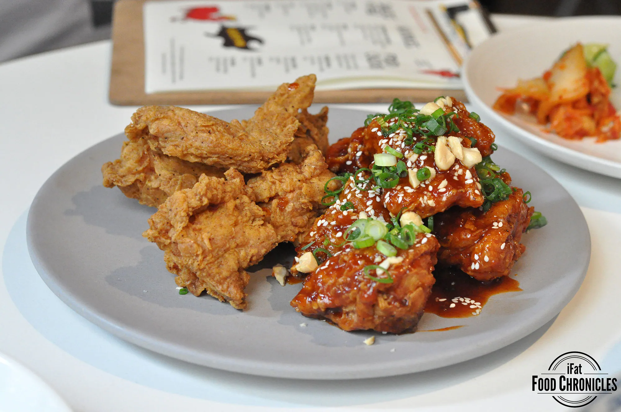 work-in-progress-fried-chicken