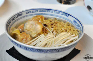 work-in-progress-wonton-noodles