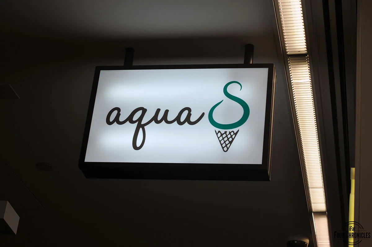 aqua-s