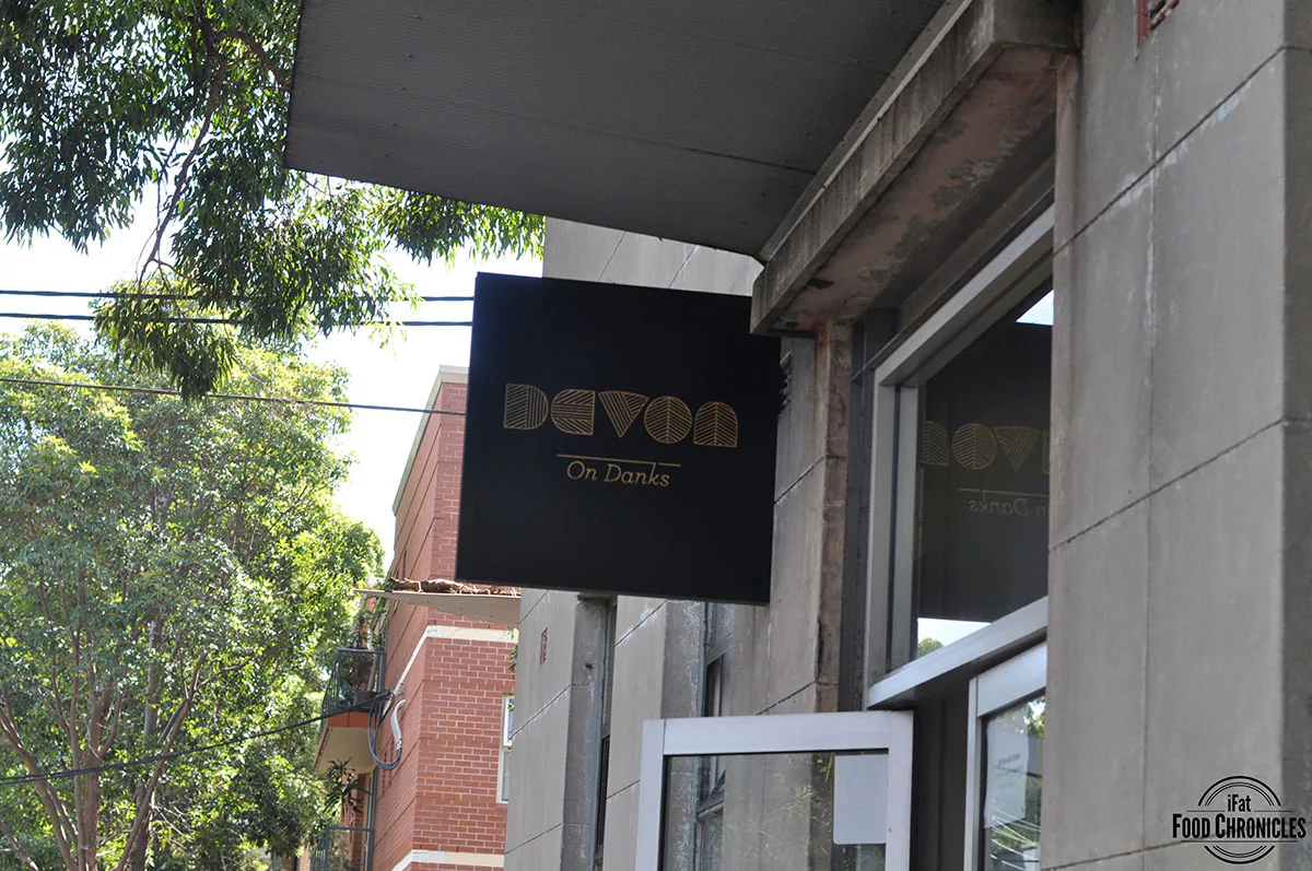 devon-on-danks
