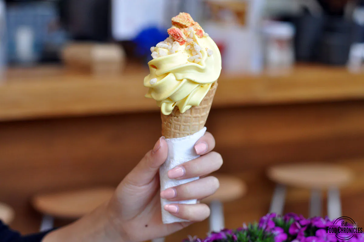 devon-on-danks-soft-serve