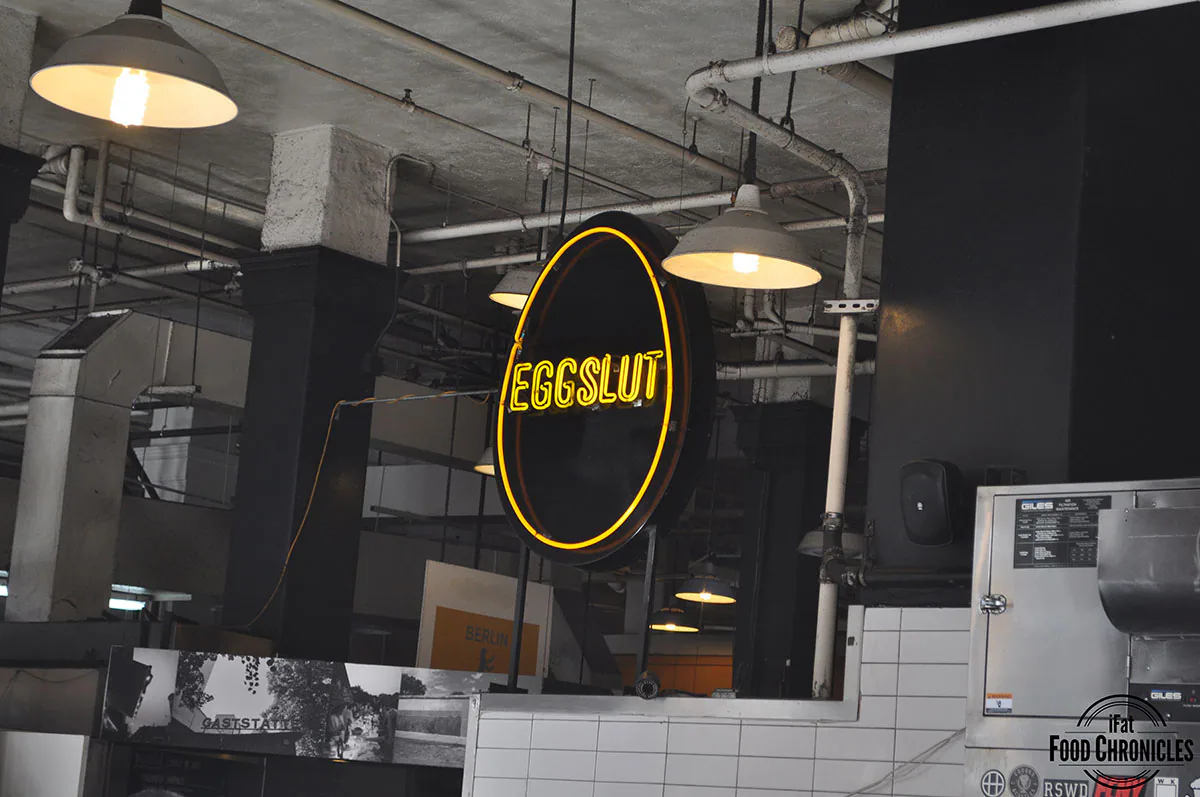 eggslut-(3)