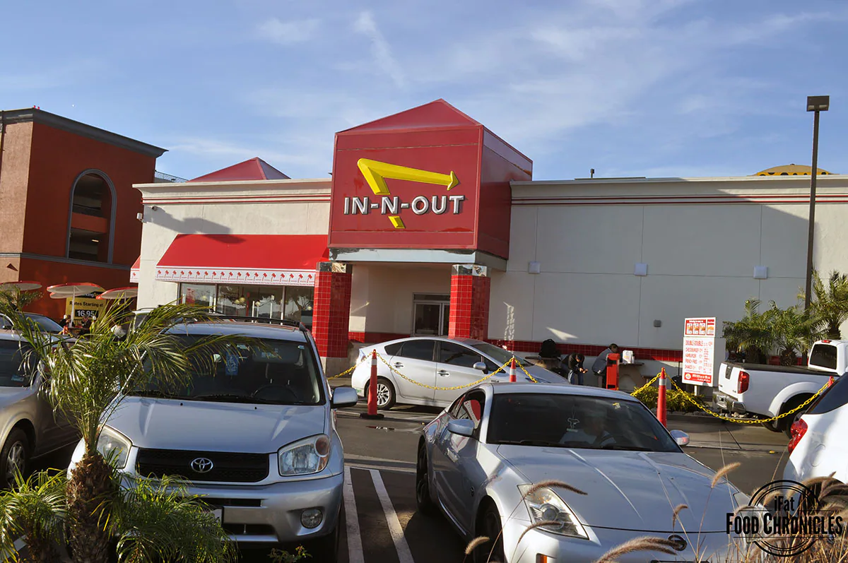 in-n-out