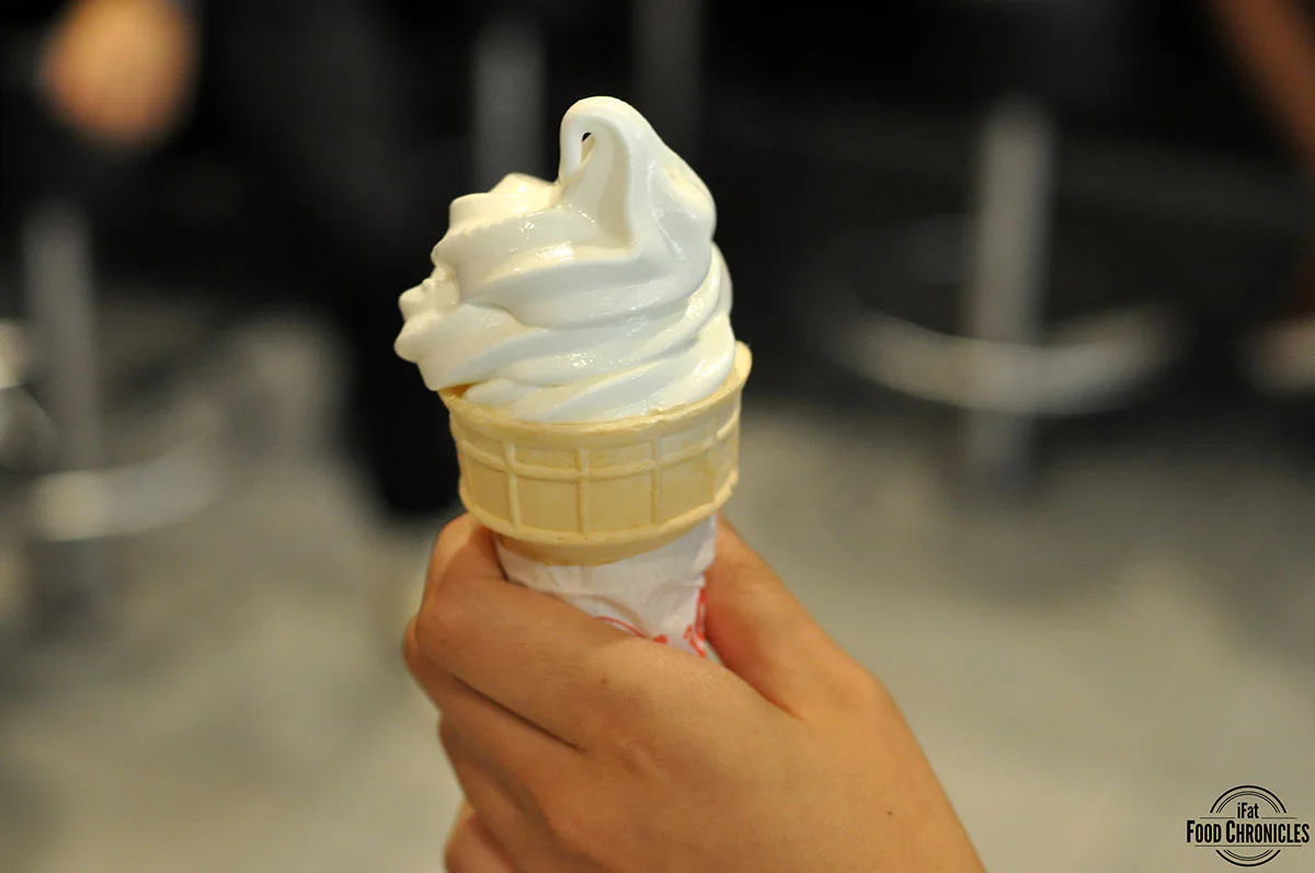 mcdonalds-soft-serve