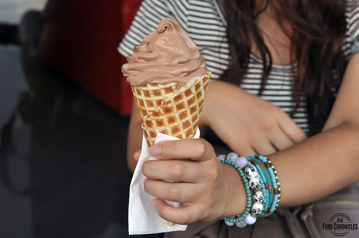 messina-dessert-bar-soft-serve