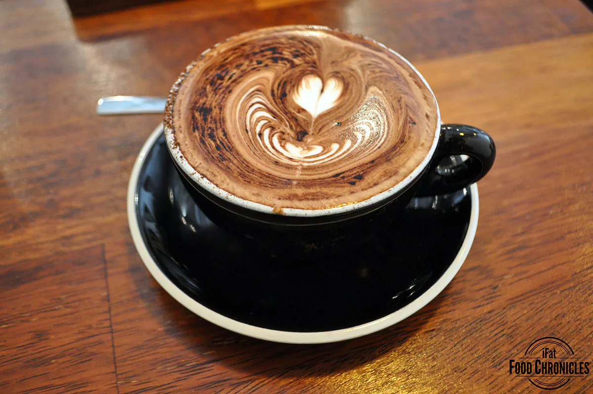 You're who I want to wake up to first thing in the morning