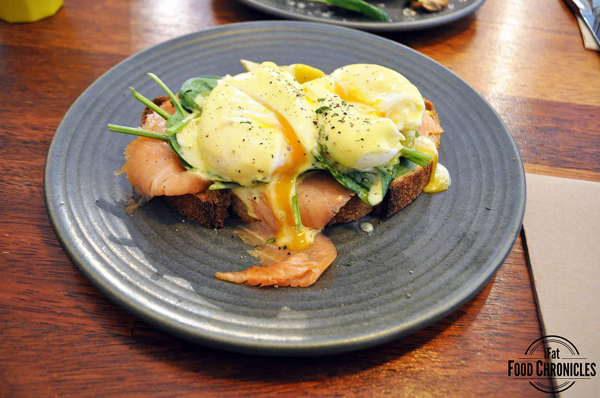 buttermelt-eggs-bennedict (3)