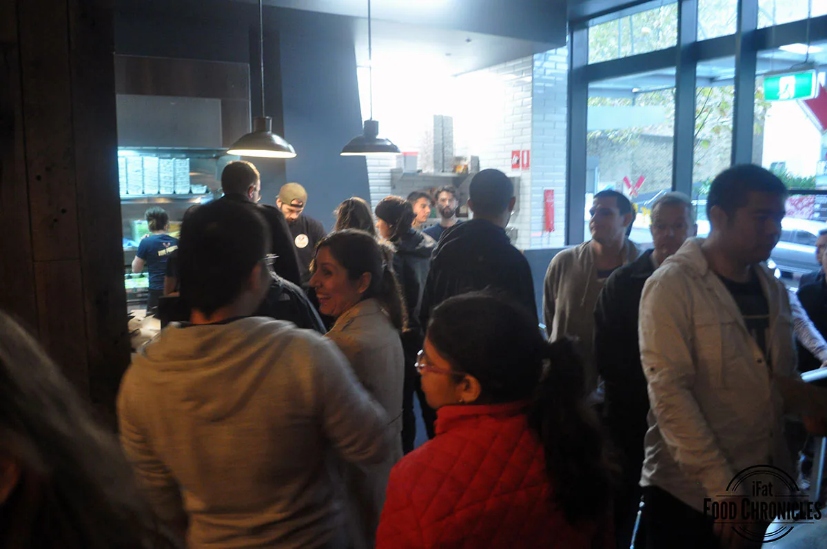 five-points-north-sydney (2)