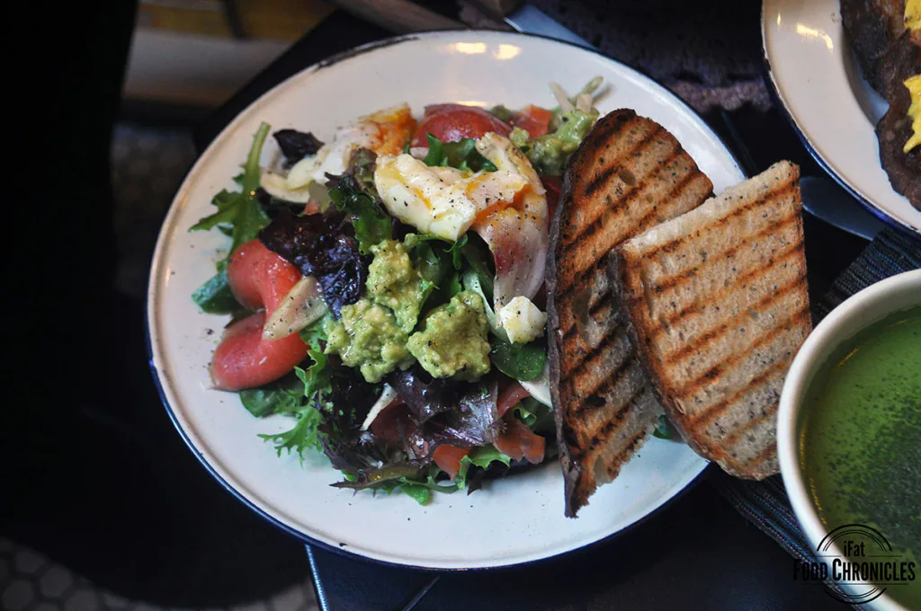 cre-asion-garden-salad