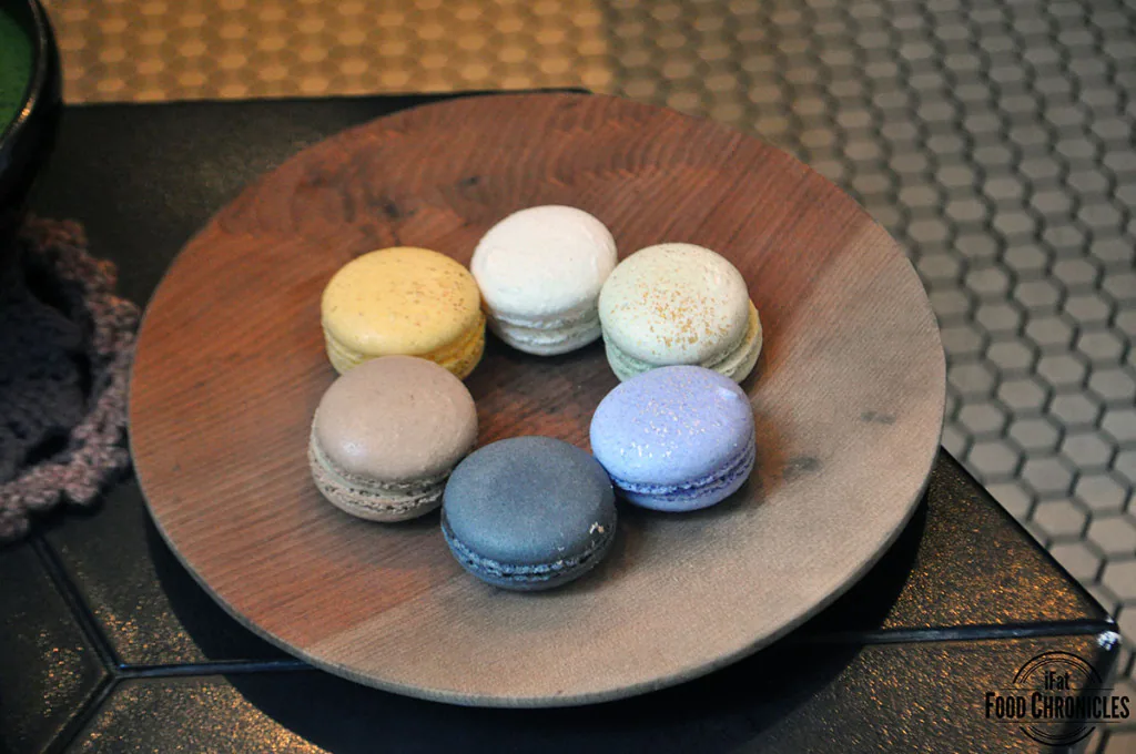 cre-asion-macarons