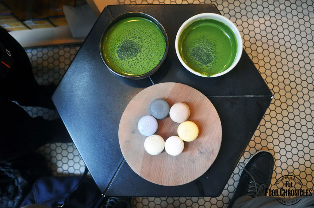 cre-asion-macarons-spread