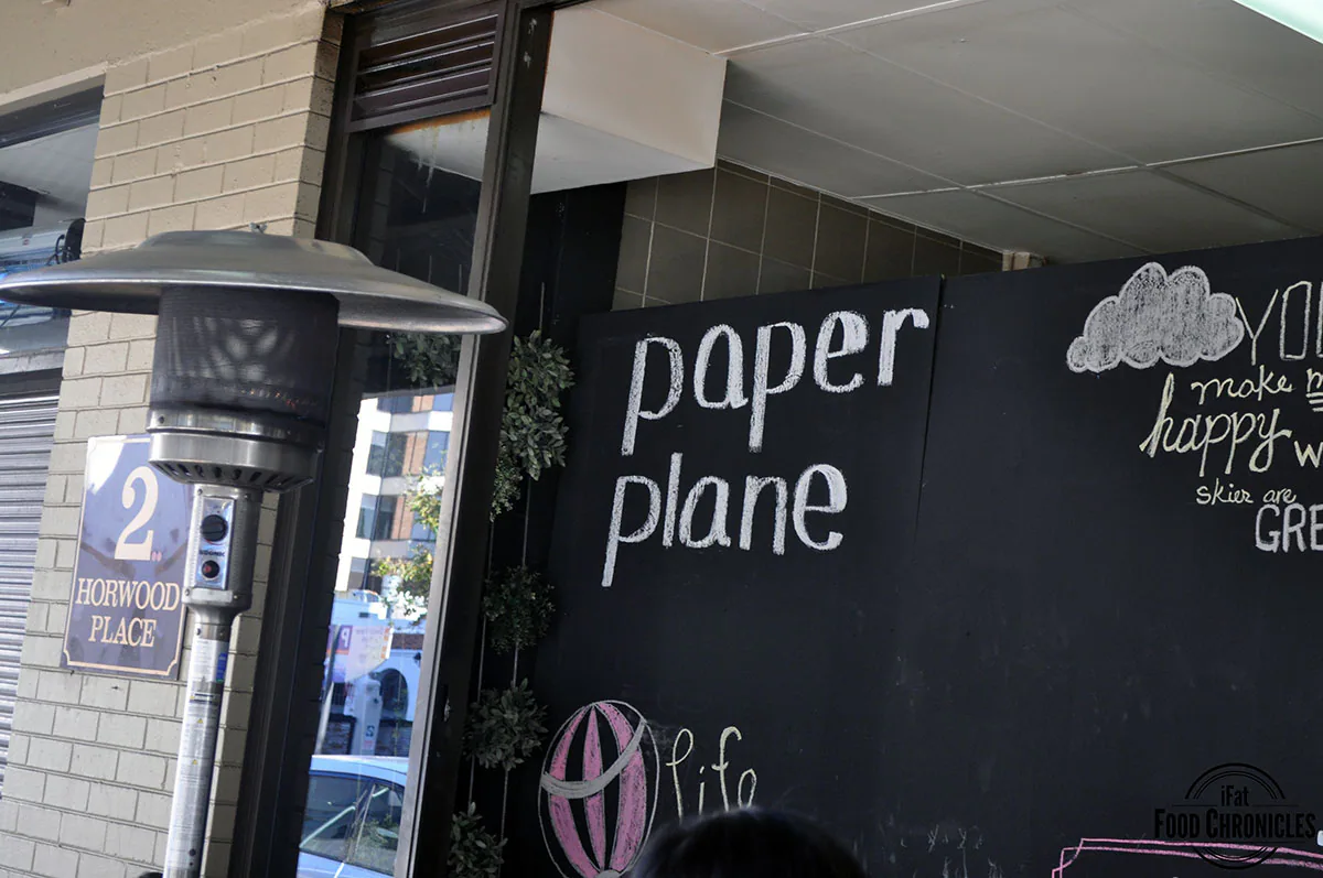 paper-plane-cafe (2)