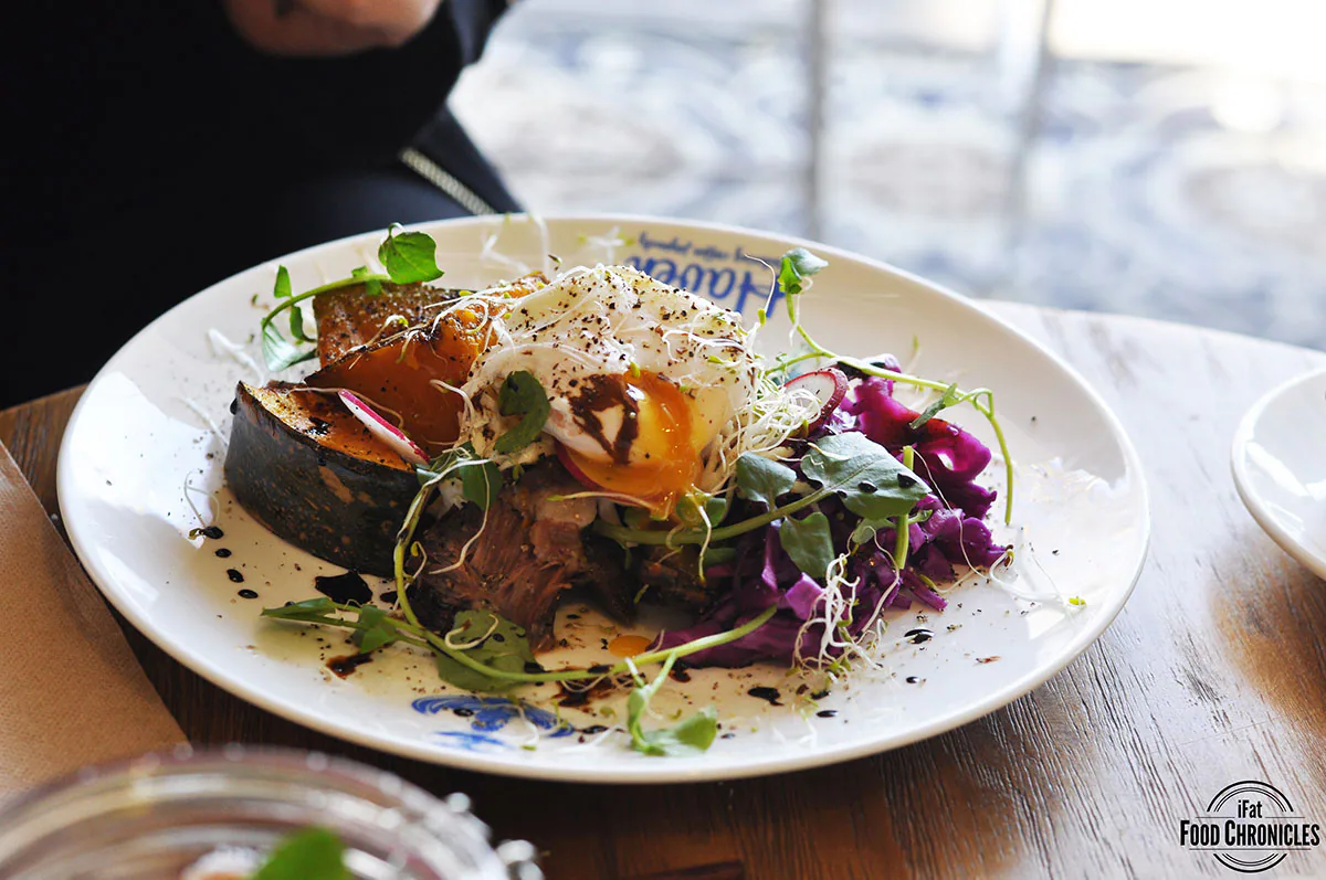 haven tailoring coffee joyously winter hash
