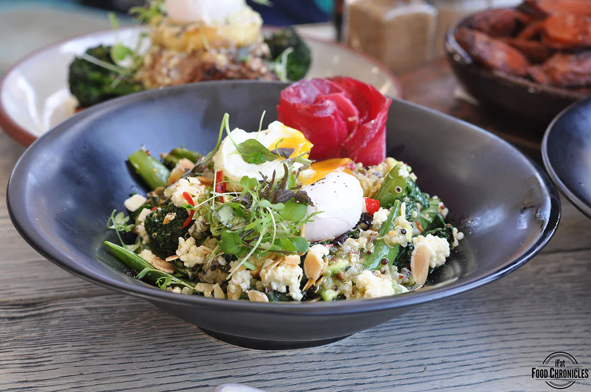 cuckoo callay new menu