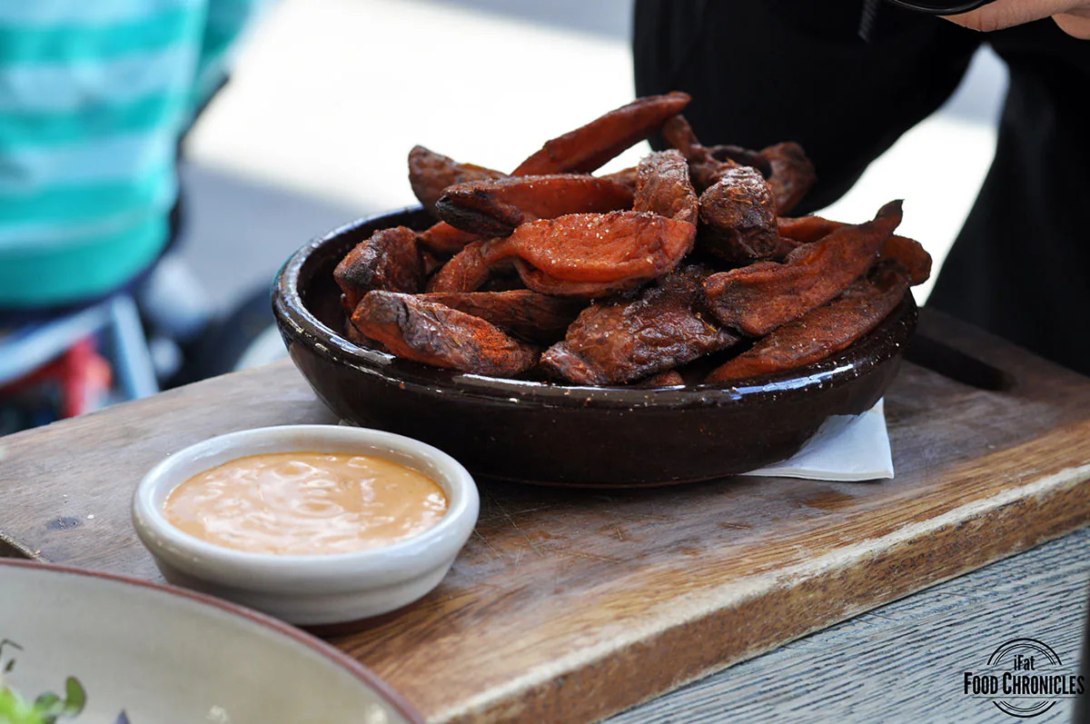 cuckoo callay wedges