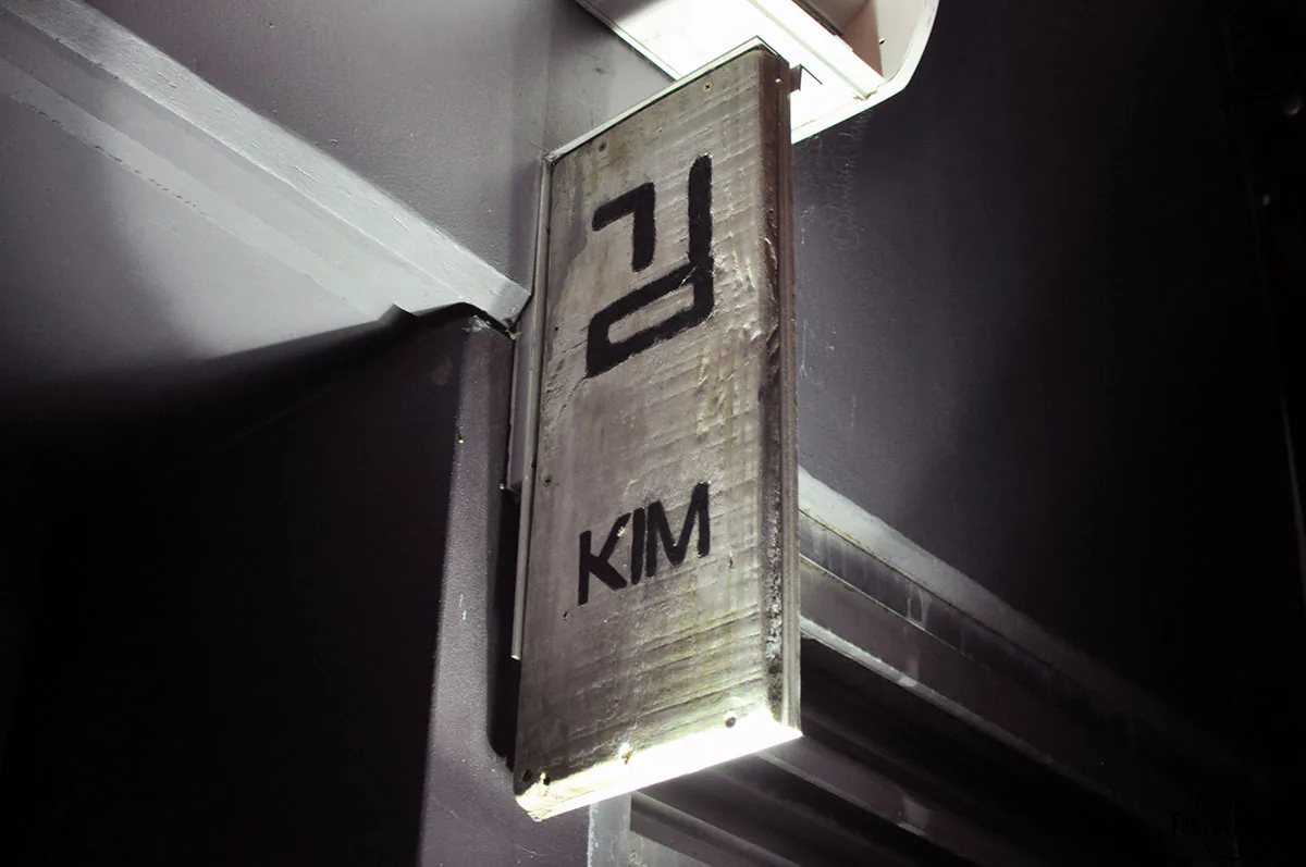 kim-potts-point (3)