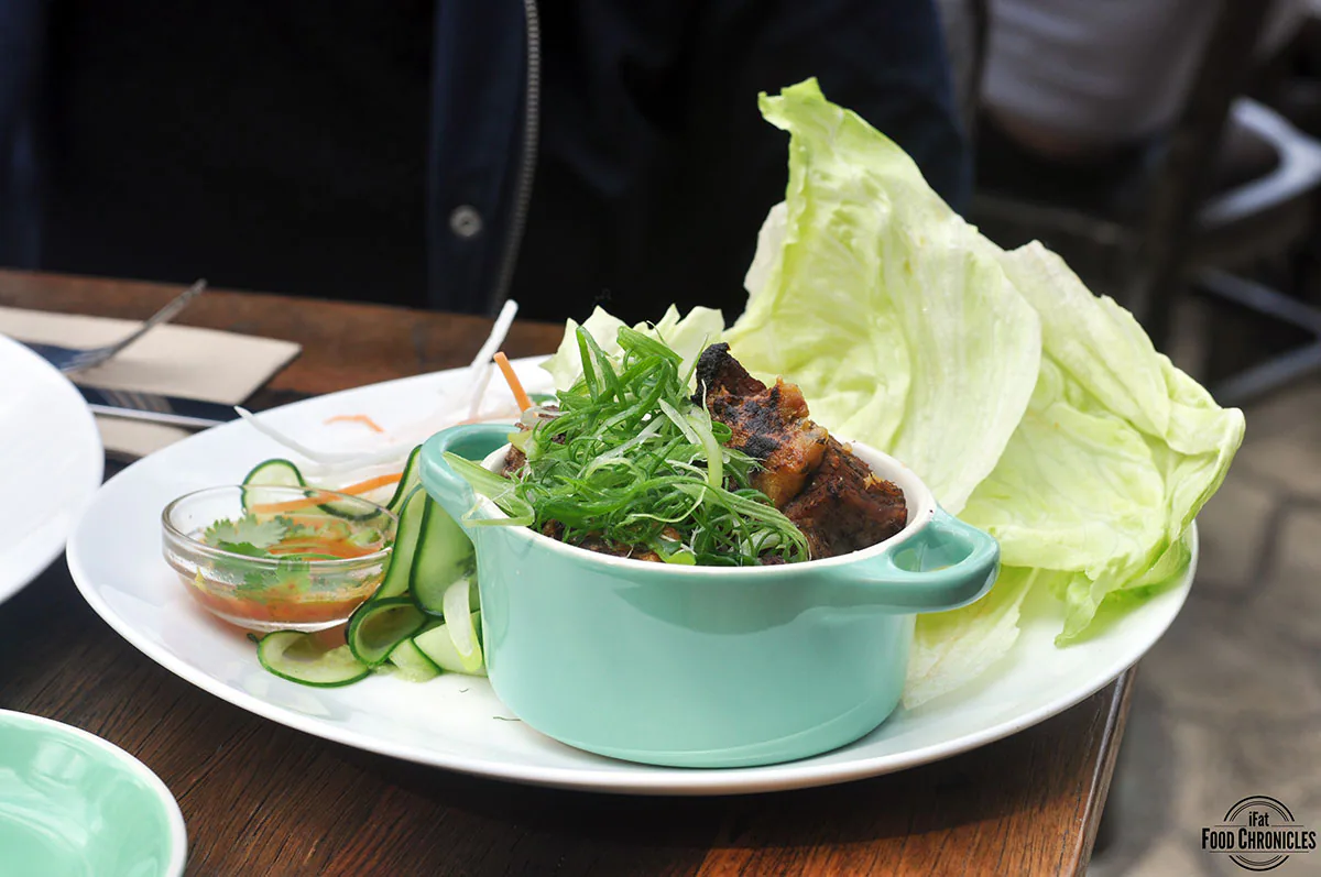 cafe oratnek beef short rib