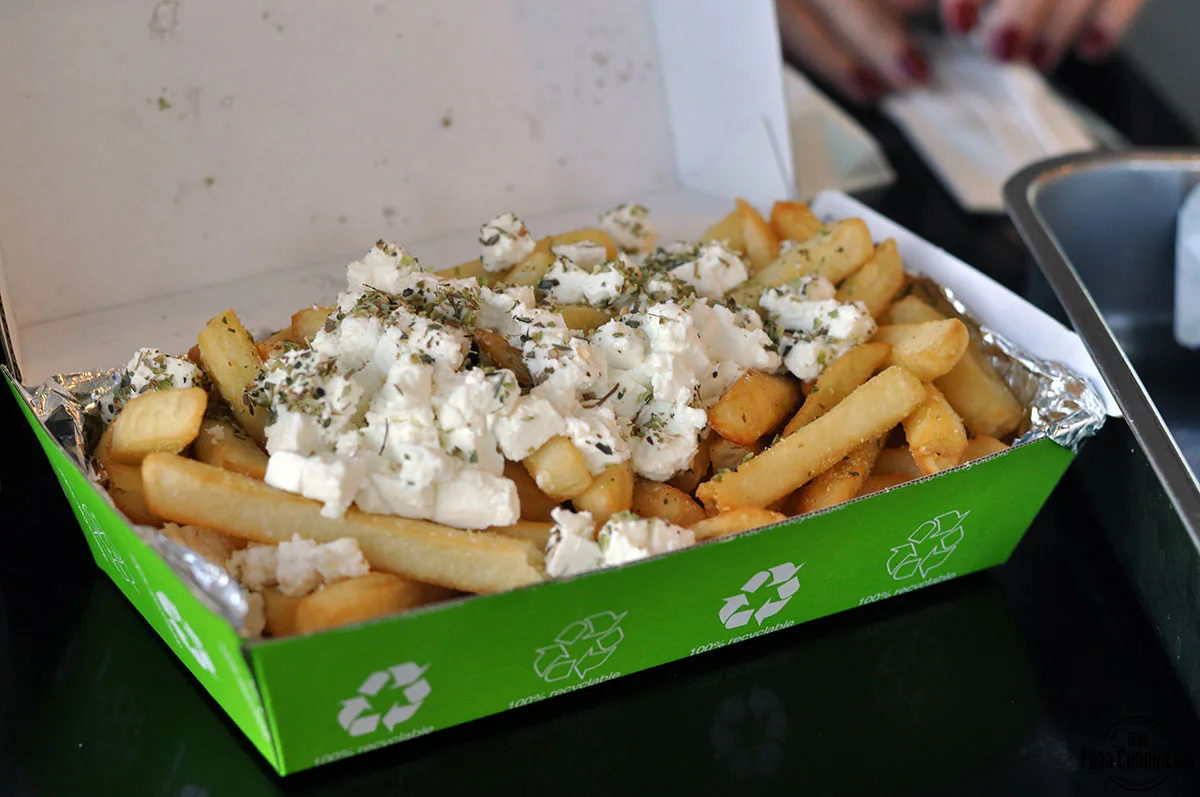 kefi chips