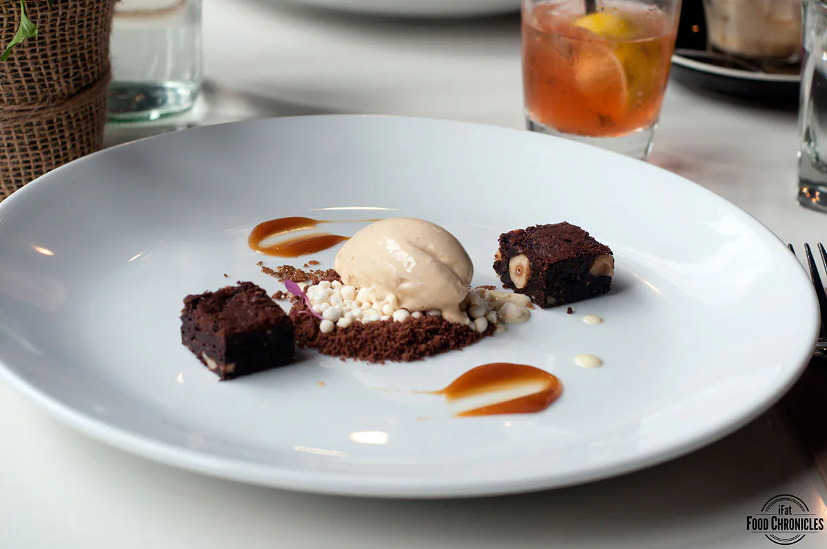 reynold poernomo dessert