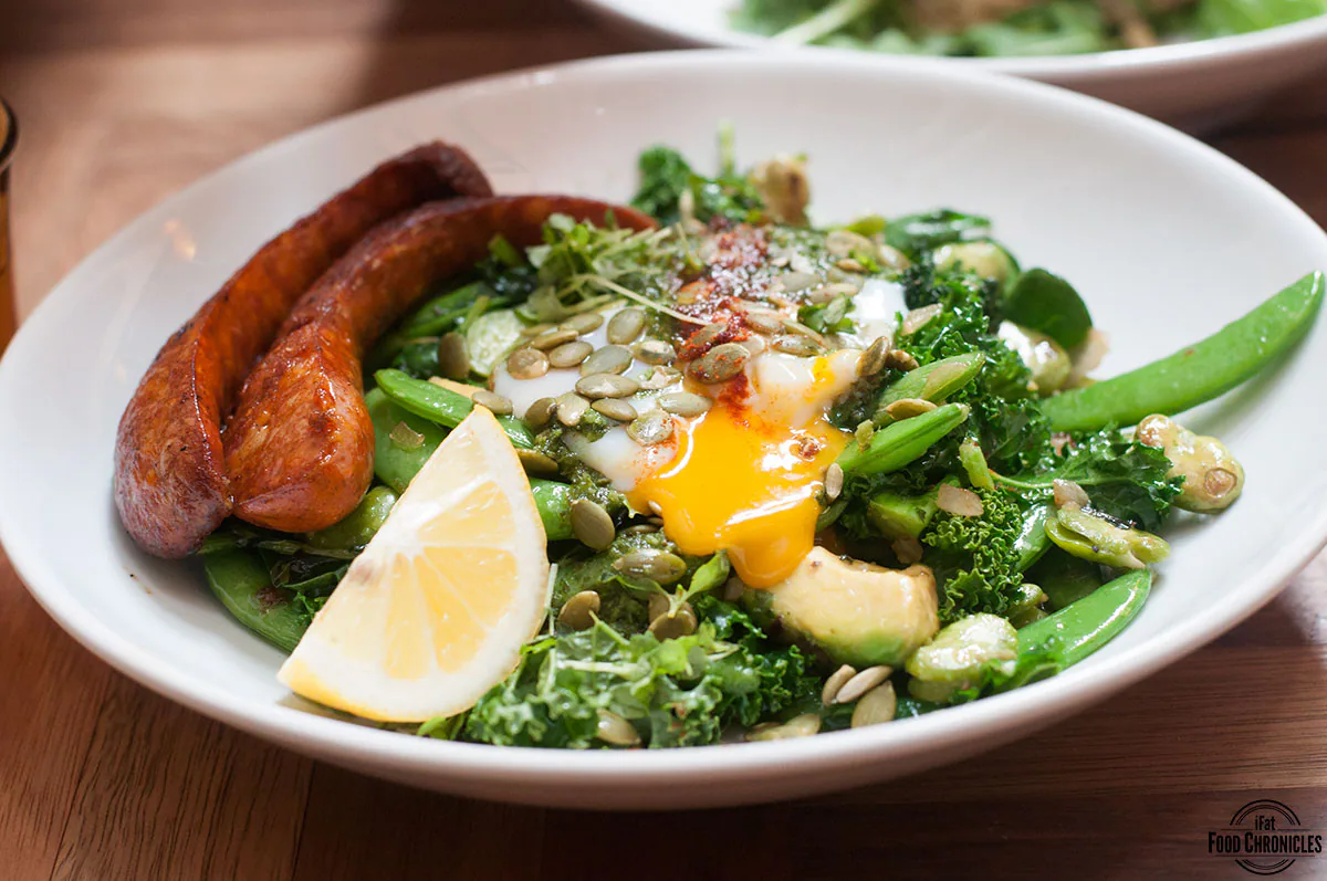 roastville green eggs
