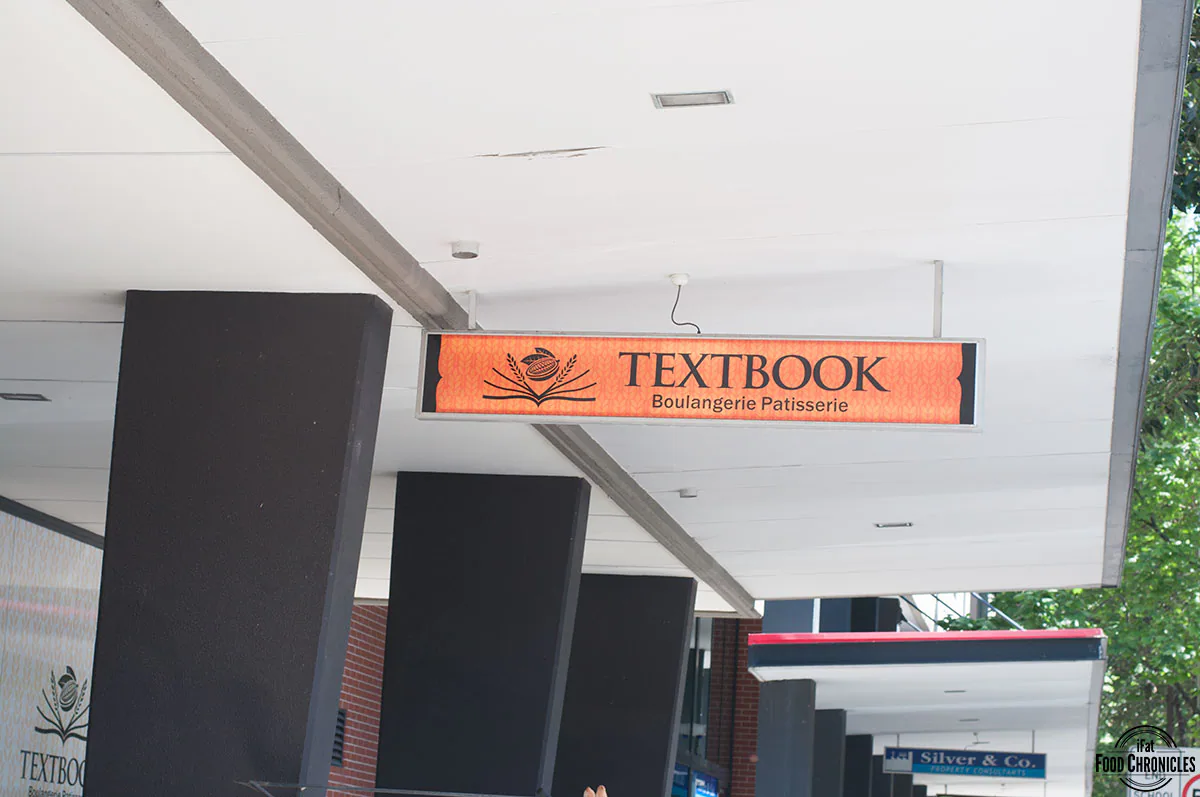 textbook alexandria