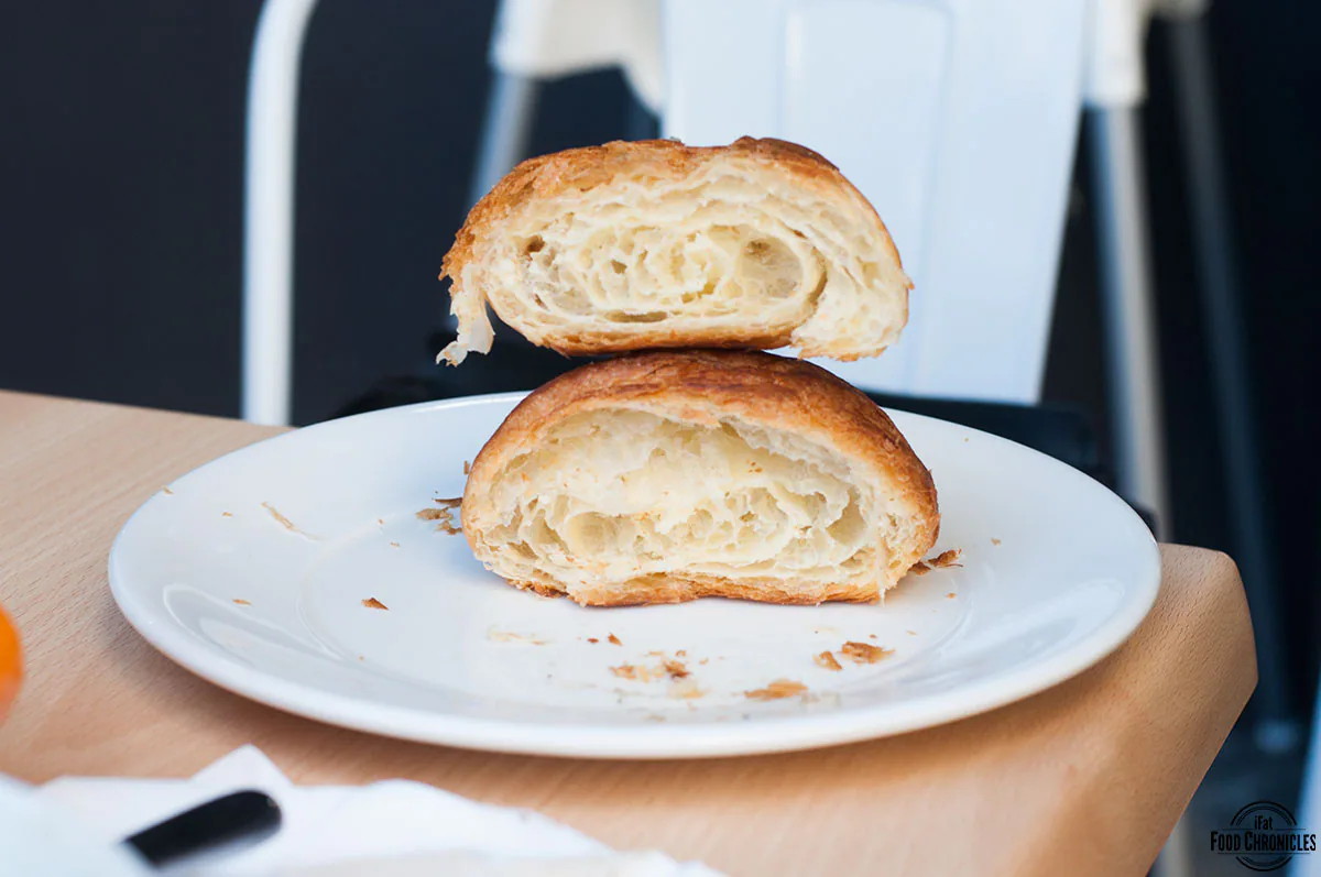textbook-boulangerie-patisserie croissant