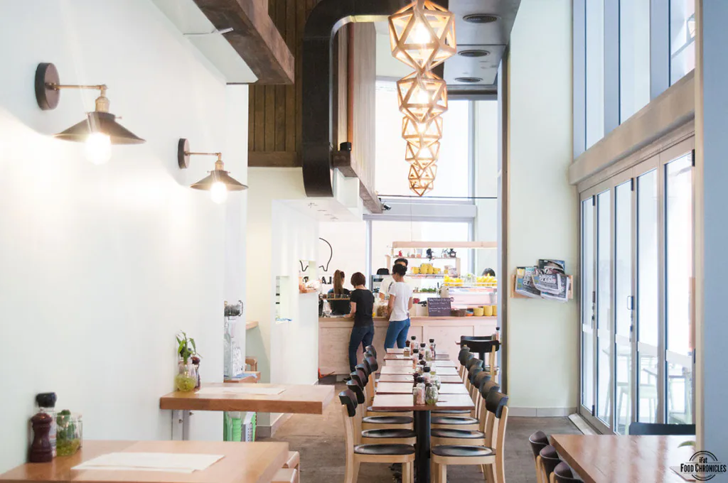 blaq piq surry hills