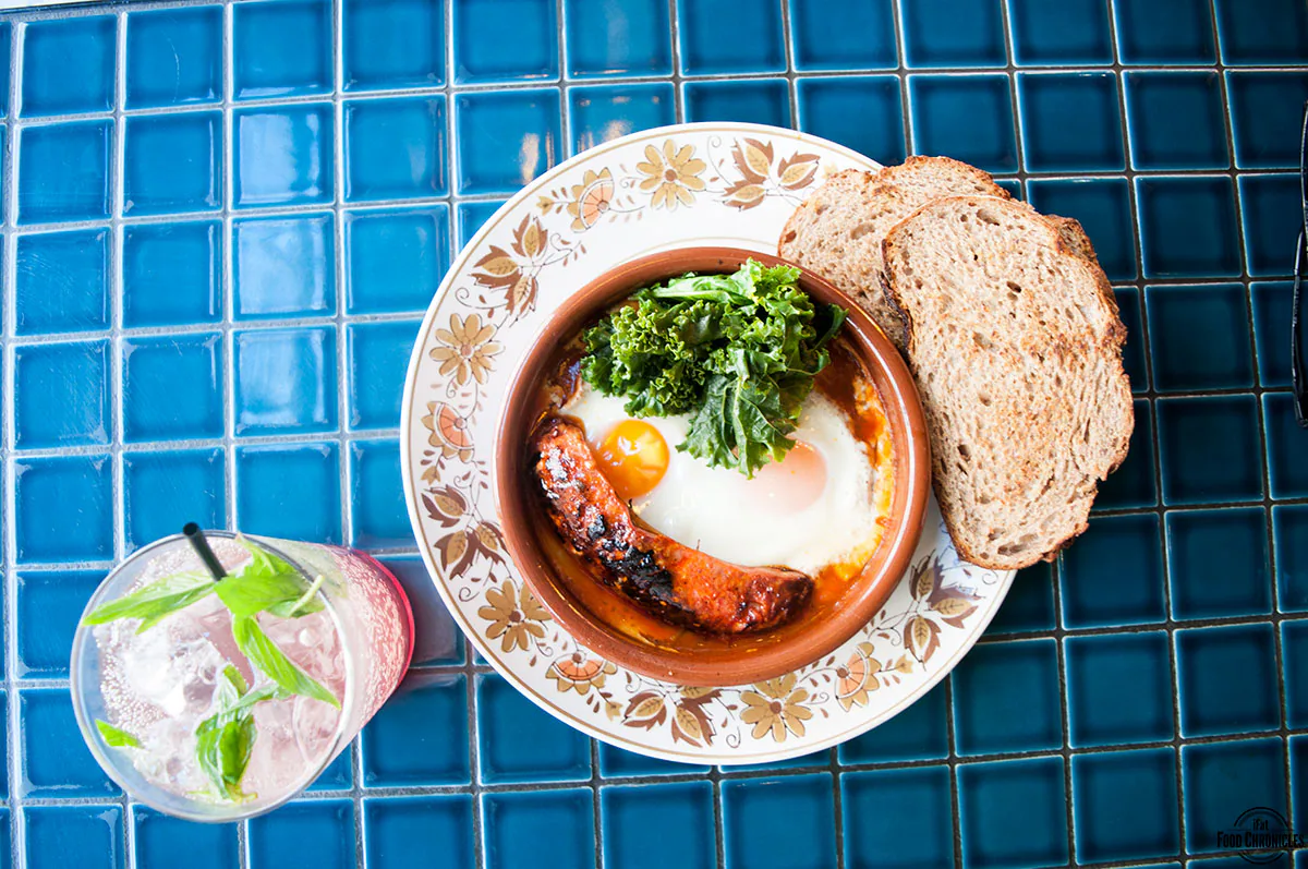 reuben hills baked eggs