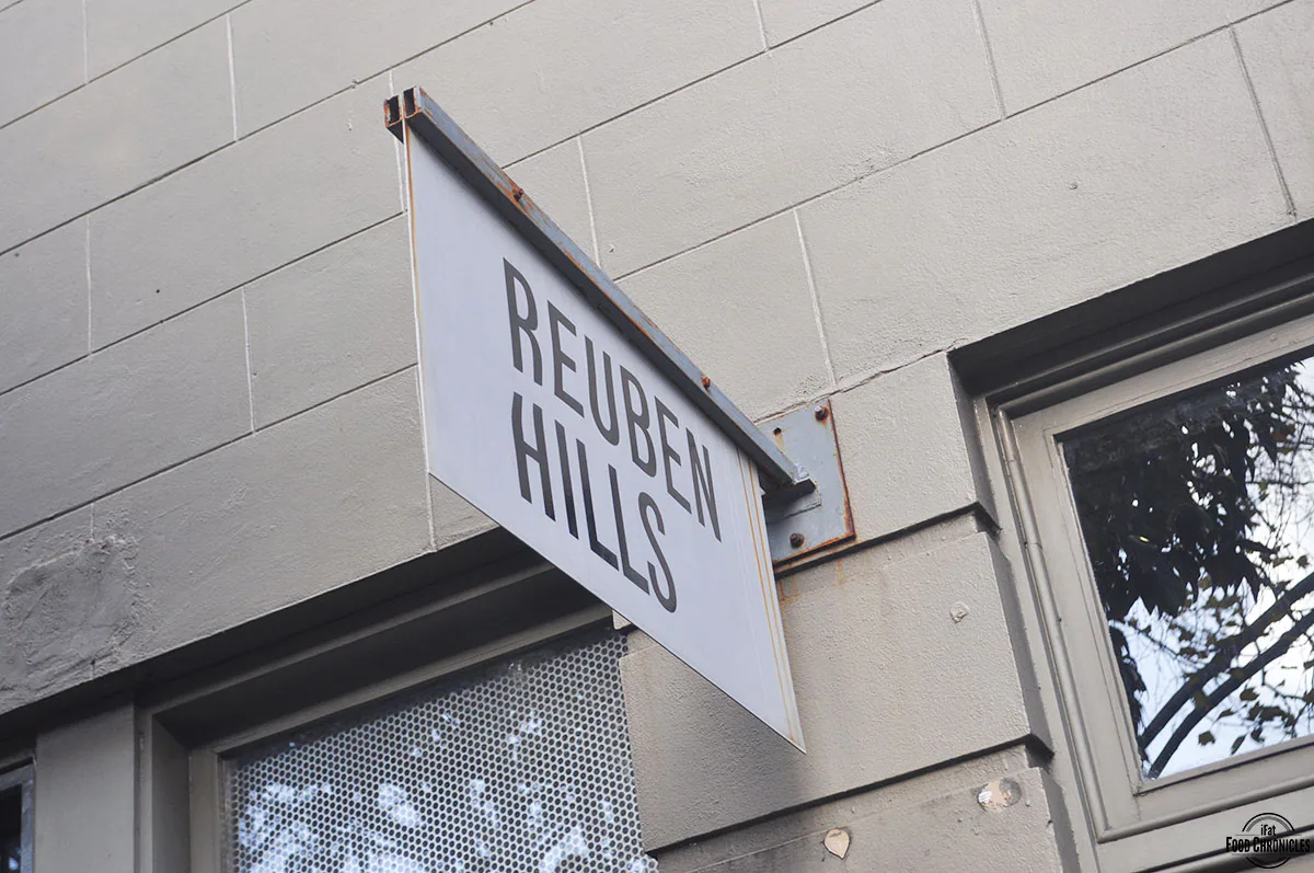 reuben hills surry hills
