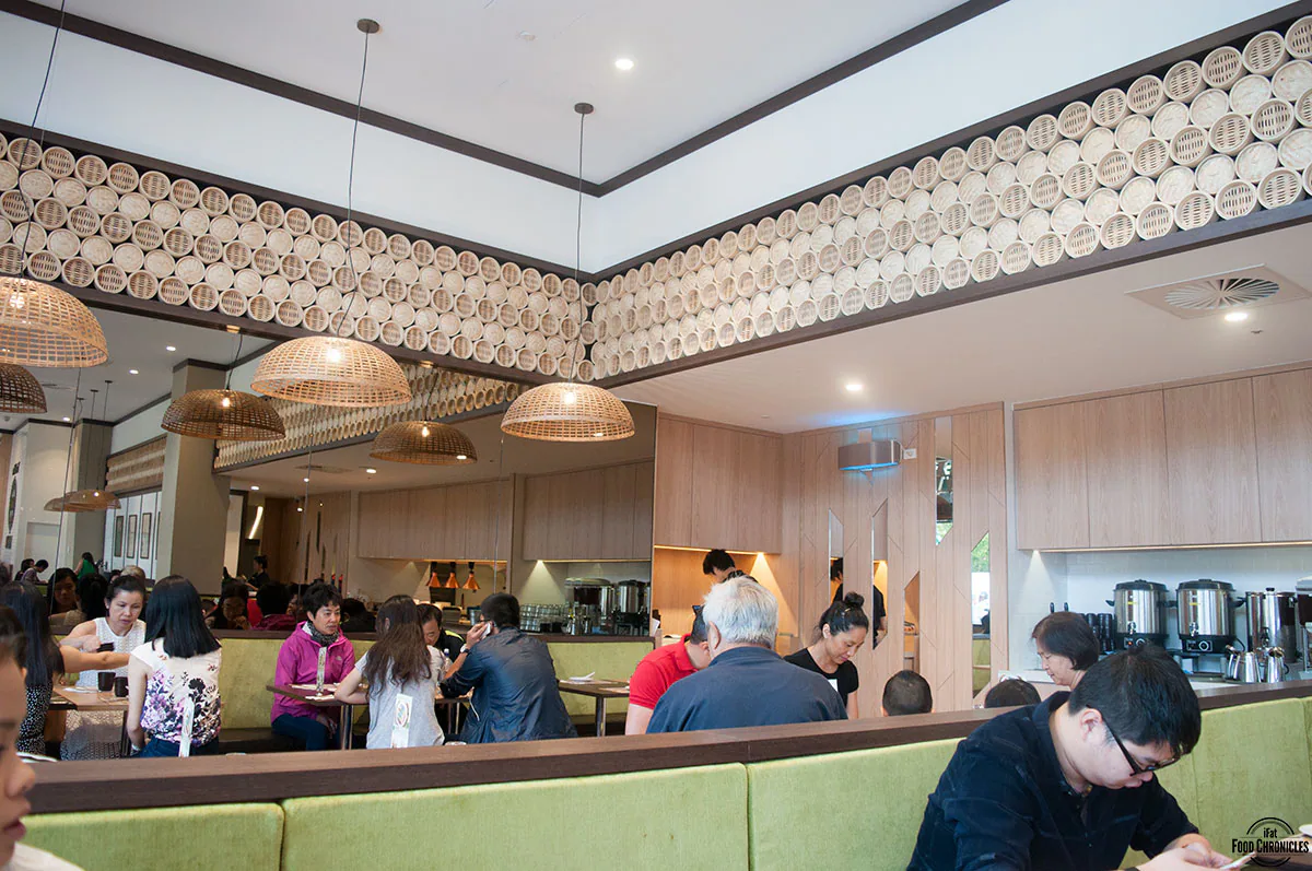 tim ho wan burwood