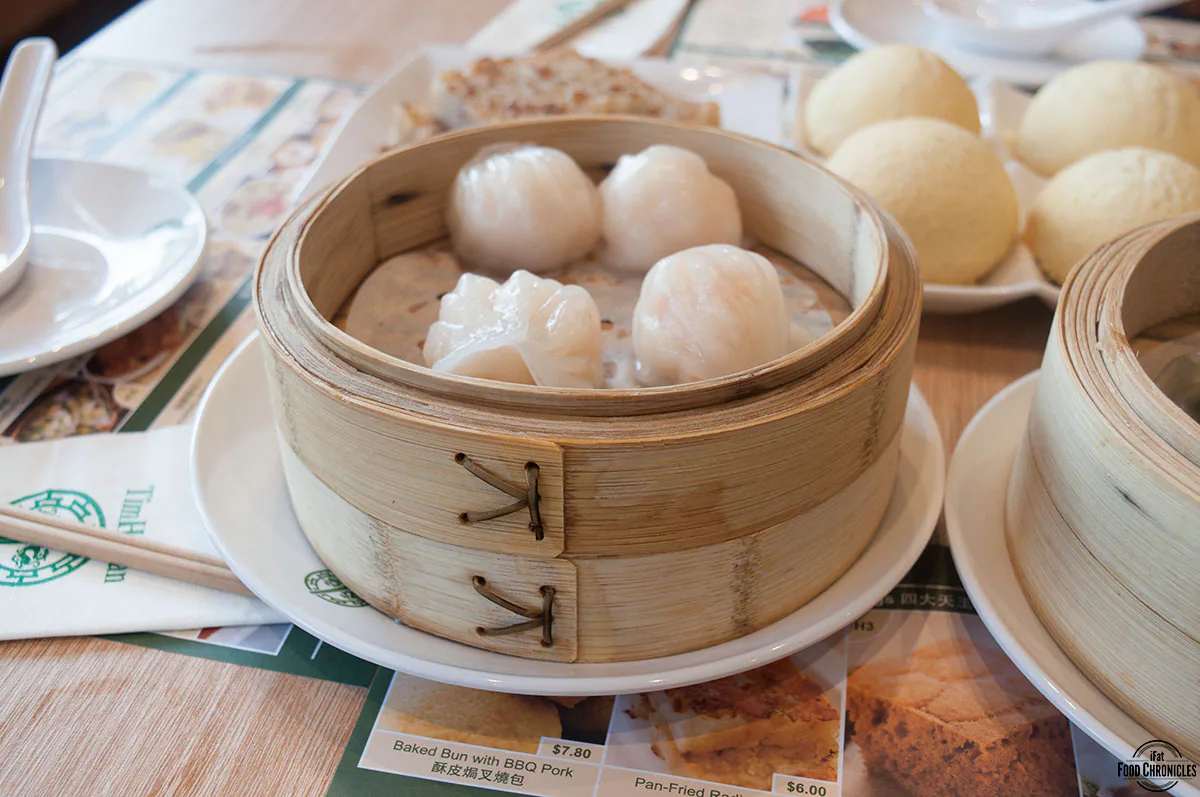 tim ho wan har gao