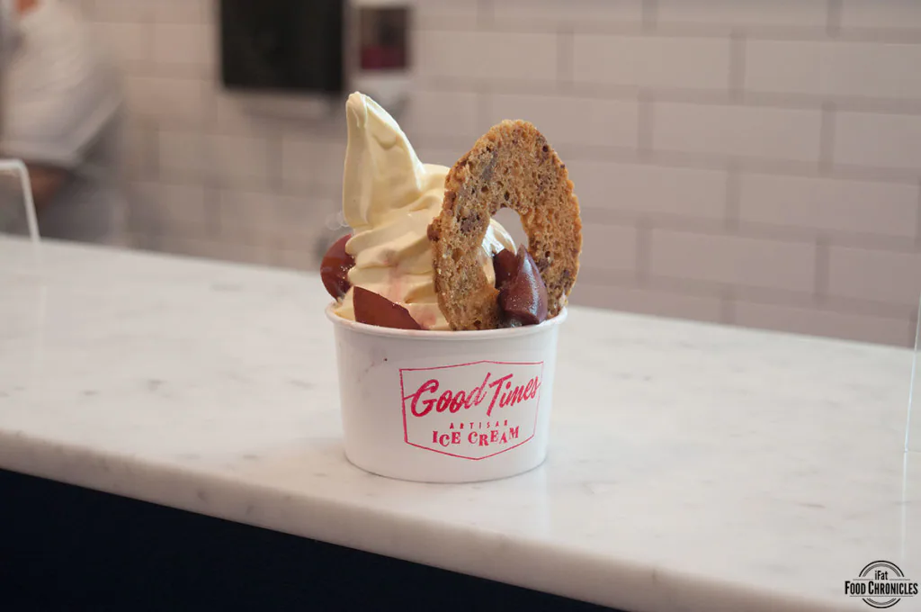 good times artisan ice cream an ode to david chang