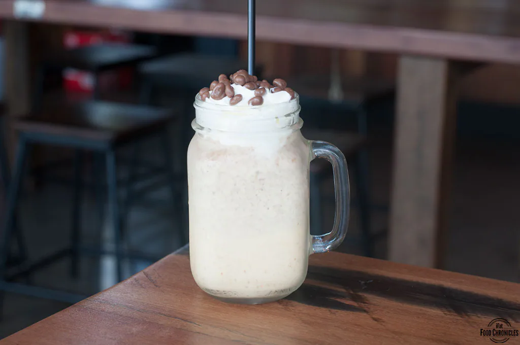 kin by us golden gaytime shake